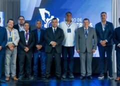 DIALOGAN SOBRE EL CONTROL DE CALIDAD EN EL SECTOR DE LA CONSTRUCCIÓN